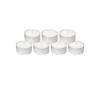 Prices Candles Open Window Scented Tealights (Pack of 10)