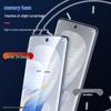 Iscar Nano Full Screen Hydrogel Protector for Vivo S19 Pro/S18/S17/S16 Series