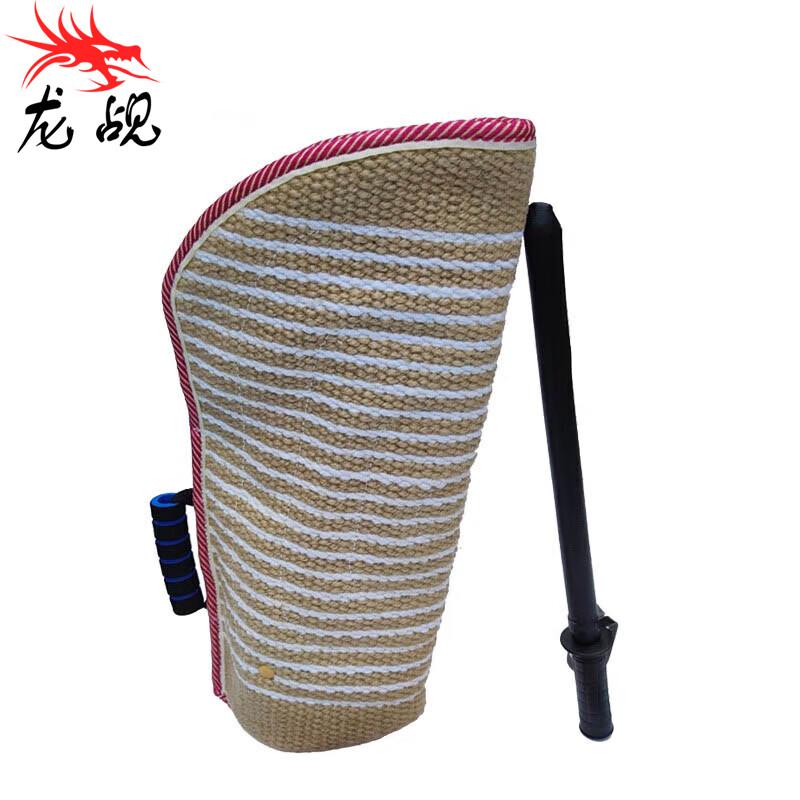 

Professional Dog Training Bite Sleeve Set