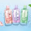 Little Deer Mom Grape Mouthwash