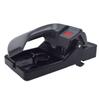 82620-2E000 1 Set Interior Front Rear Left Right Door Handle 82610-2E000 Fit For Hyundai Tucson 2009 2008 2007 2006