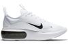 Nike Air Max Dia Weiß Schwarz Damen CI3898-100