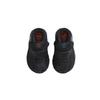 Nike Kyrie 6 Shot Clock TD BQ5601-006