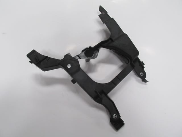 

For Renault Clio 2 SD/HB 2002-2008 Timing Cover Inner 1.5 DCi K9K 8200653608