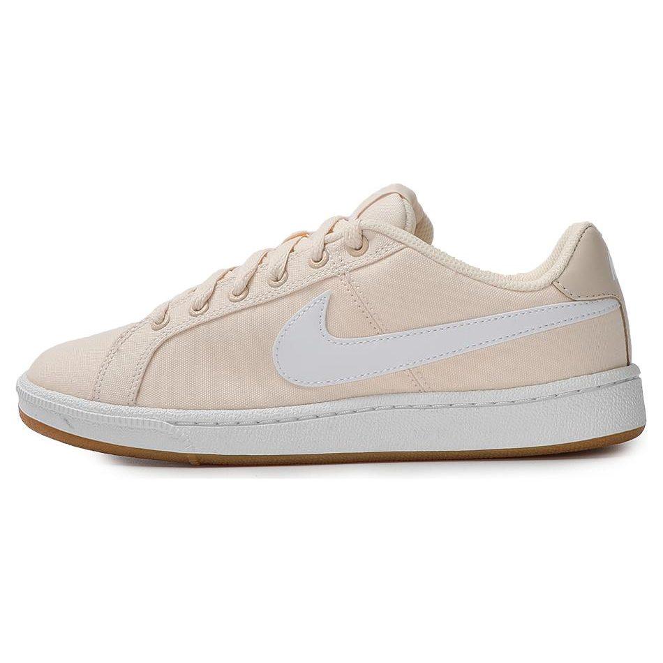 Nike Court Royale Se `Guava Ice`