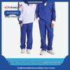 ELITEBASIC Shenzhen Primary School Uniform Sorona Cool Long Pants