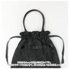 Formal Bag Formal Bag Black