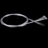 NEW-20Pcs 1.75M Bicycle Bike Cycling MTB Brake Inner Wire Cable
