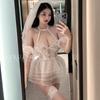 Erotische kleding voor dames – Erotische kleding