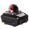 Korea YTC Valve Position Indicator YT-850M110 - Control Valve Limit Switch Box