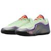 Nike Lebron 23 EP Green with Envy Men Sneakers Red Volt-Tint Multi-Color-Black-Magic-Ember IH1514-700