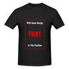Taica Noun Languages Definition Dad Father Father's Day Gift Cool T Shirt