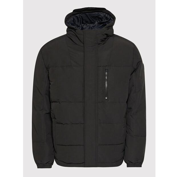 Куртка зимняя Wrangler The Bodyguard