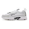 DMX Series 2200 Unisex Low-Top Casual Shoes White FV6578