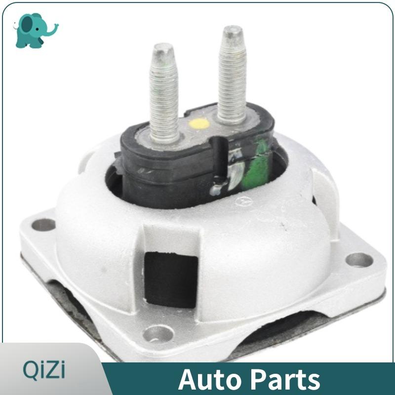 1662400518 1662400918 OE Transmission Gear Mount For Mercedes Benz W166 X166 ML300 ML320 ML350 ML400 GL350 GL400 GL450