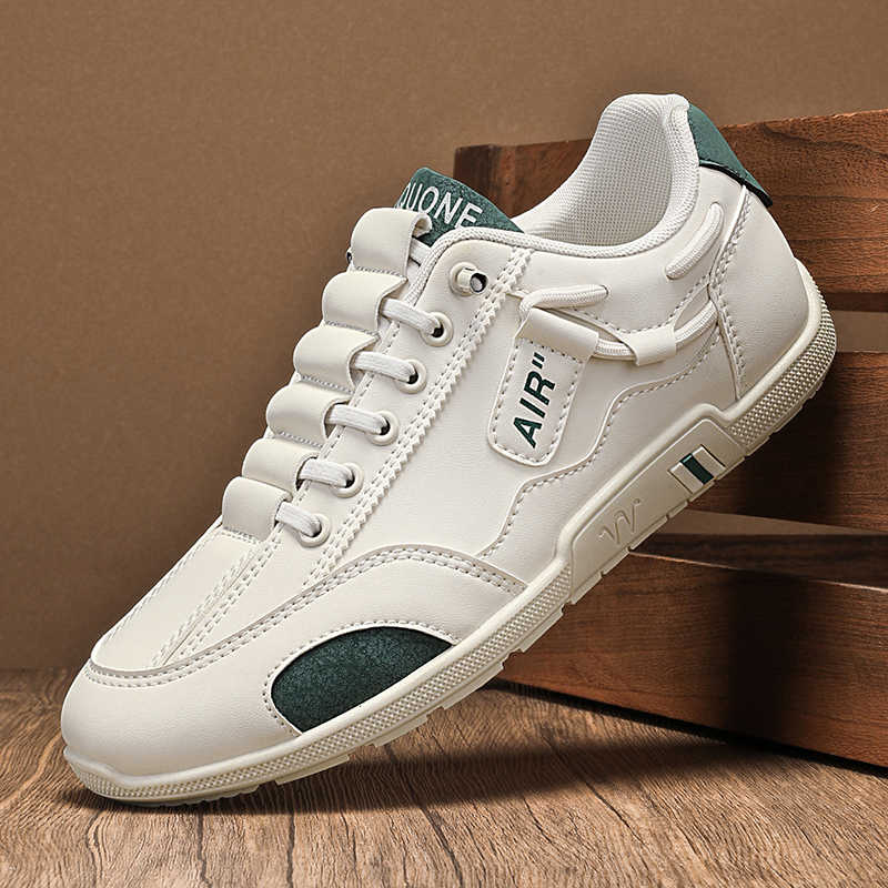 Fashion Platform Increase Height Original Men's Sports Boots Men Boots Shoes Cute Sneakers Sapato Leisure Famous Brands