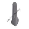 X7JF Auto Innen Seiten Innentürgriff Knopf Passend für Golf MK4 1999-2005
