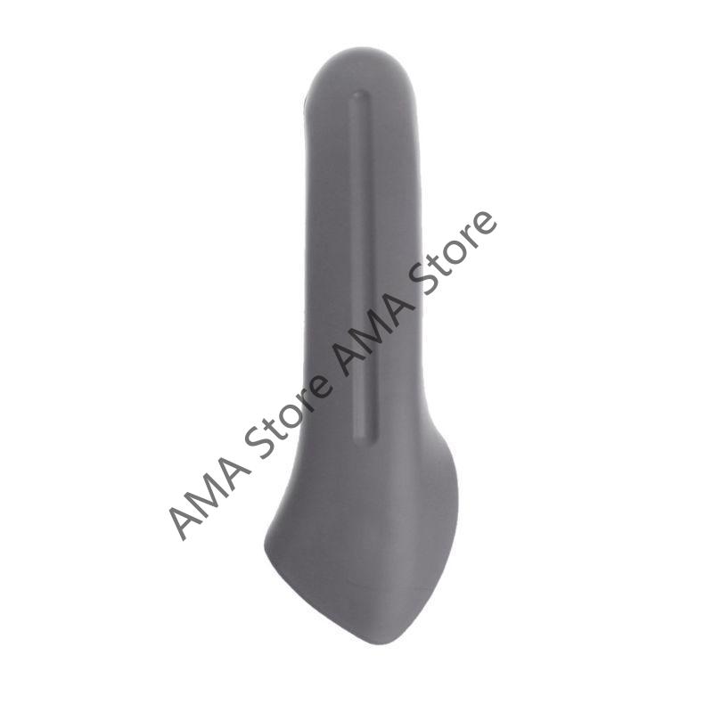 X7JF Auto Innen Seiten Innentürgriff Knopf Passend für Golf MK4 1999-2005