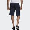 Adidas Liteflex Comfortable Versatile Fashion Casual Shorts Men Shorts Legendary-Black DQ1527