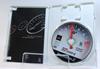 Gran Turismo 4