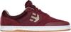 Etnies Marana Sneakers