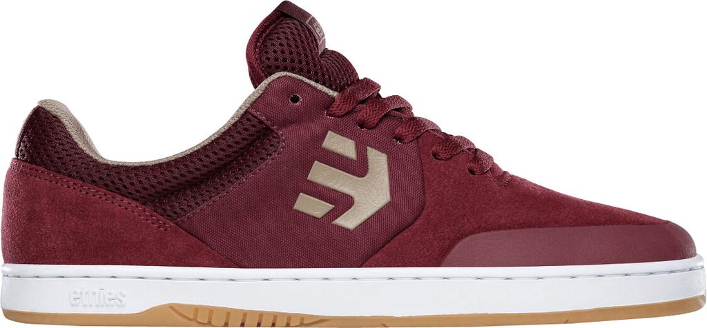 Etnies Marana Sneakers