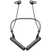 GFFOCUS Neckband Bluetooth Ear Clip Sports Headphones