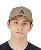 Adidas LM CAP TK-04