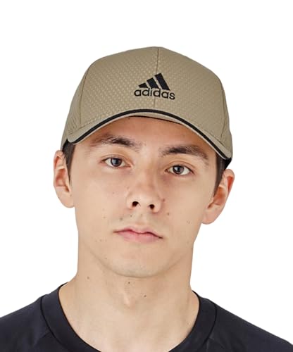 Adidas LM CAP TK-04