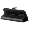 For OnePlus Ace 6 5G Case Wallet Stand Litchi Texture Shockproof Leather Phone Cover