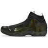 Air Flightposite One 'Legion Green' Trendige Sneaker AO9378-300