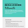 fillimilli - Oil Control Paper