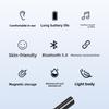 Gaming Touchscreen-Display Kabelloses Dual-Ohr-Bluetooth-Headset TWS5.0 Sport Ultra Lange Lebensdauer