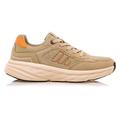 Chaussures unisexes – Baskets