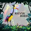 Up Kevin Bird Assembling Building Block Set Models Ornaments Kid Toys For Gift