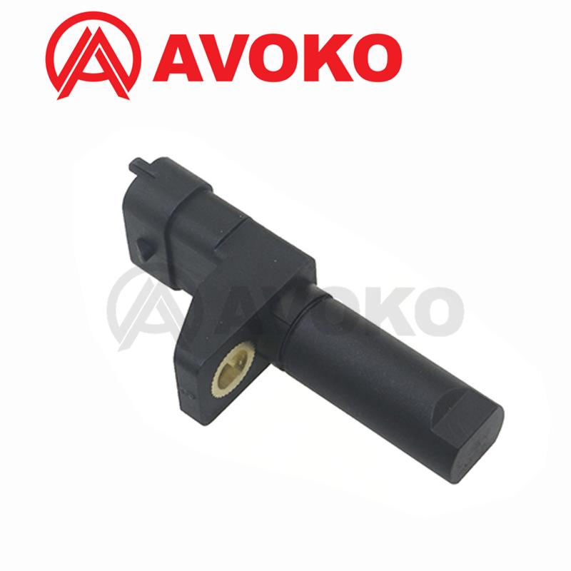 

Engine Crankshaft Position Sensor 05175763AA 68039478AC For Chrysler 300 C Jeep Commander Grand Cherokee 3.0 CRD V6 Diesel