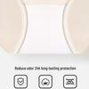 Urban Lady's 2025 Cotton Antibacterial Seamless Briefs