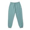 ANOWEEK Anw Nylon Crepe Jogger Pants
