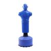 Dracula Silicone Humanoid Standing Boxing Dummy