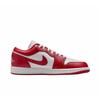 Jordan Air Jordan 1 Low 553558-166 Unisex