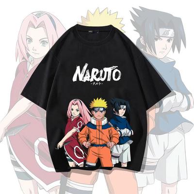 Na górę – T-shirty i koszulki