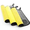 For VOLKSWAGEN VW Car Wash Microfiber Towel Auto Cleaning Drying Rag Cloth For Volkswagen VW Golf 5 6 Polo Passat Tiguan Touran