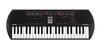 CASIO SA-81 [SA-76 successor] Portable Keyboard