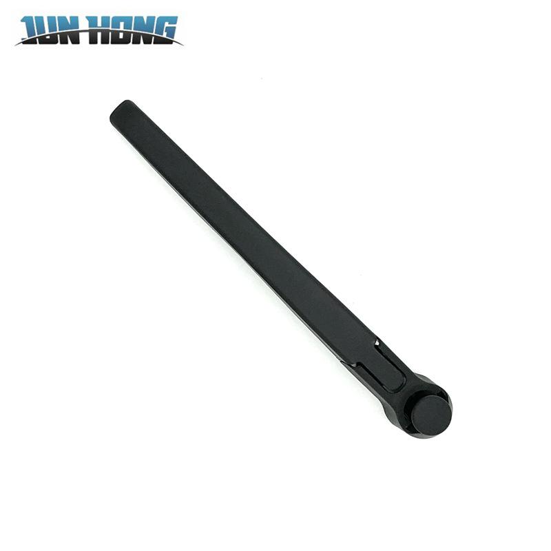 Haval Tank 300 (2021-present) Rear Windshield Wiper & Blade Assembly