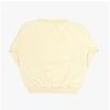 Bobo Choses Kids Sweatshirt B126ac041 721