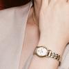 [10th Reorder] Gem-Gold/Pearl