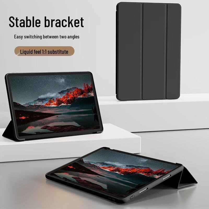 RBP Huawei MatePad Tablet Protective Case