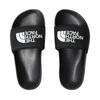The North Face Unisex Adult Base Camp III Slides