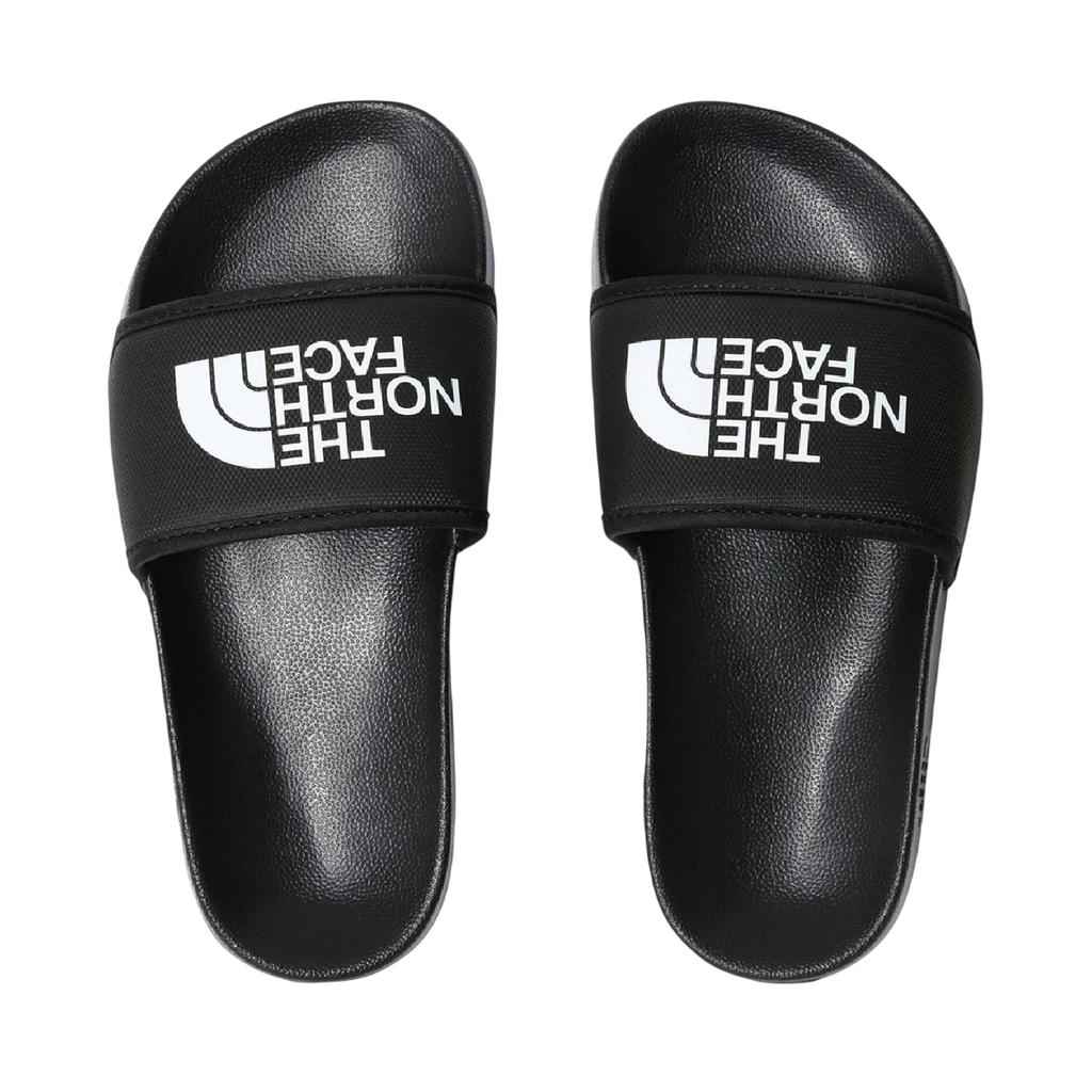 The North Face Unisex Adult Base Camp III Slides