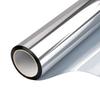 Window Insulation Film Electrostatic Glueless Glass Film Film Household Balcony50*200cm